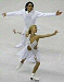 Elena Grushina - Ruslan Goncharov